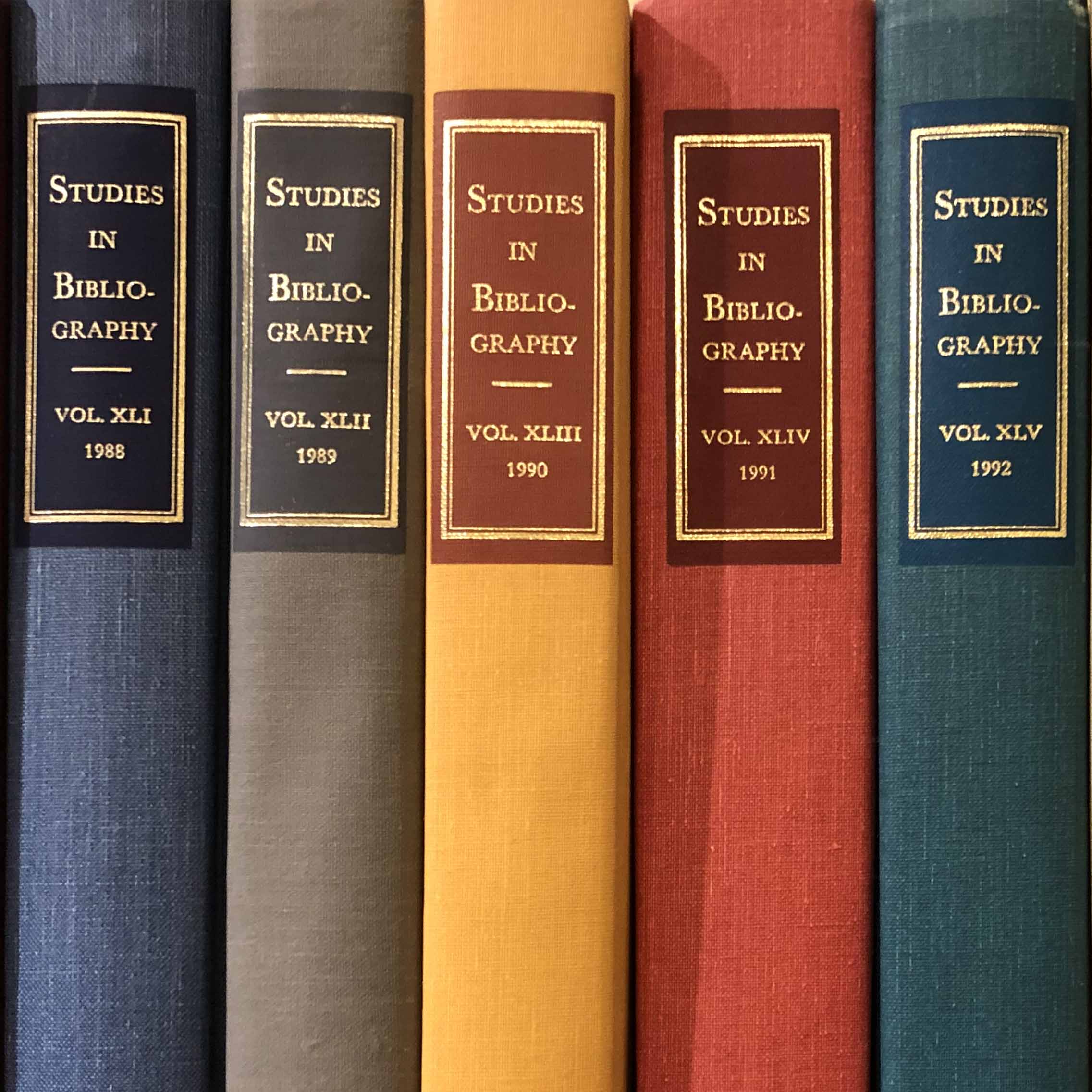 BespokeBooks