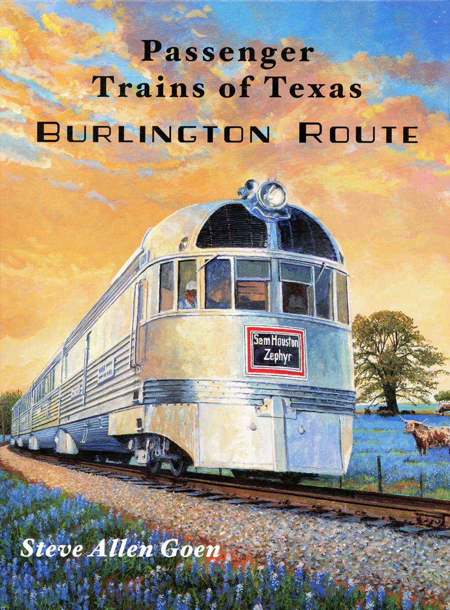BookCover2