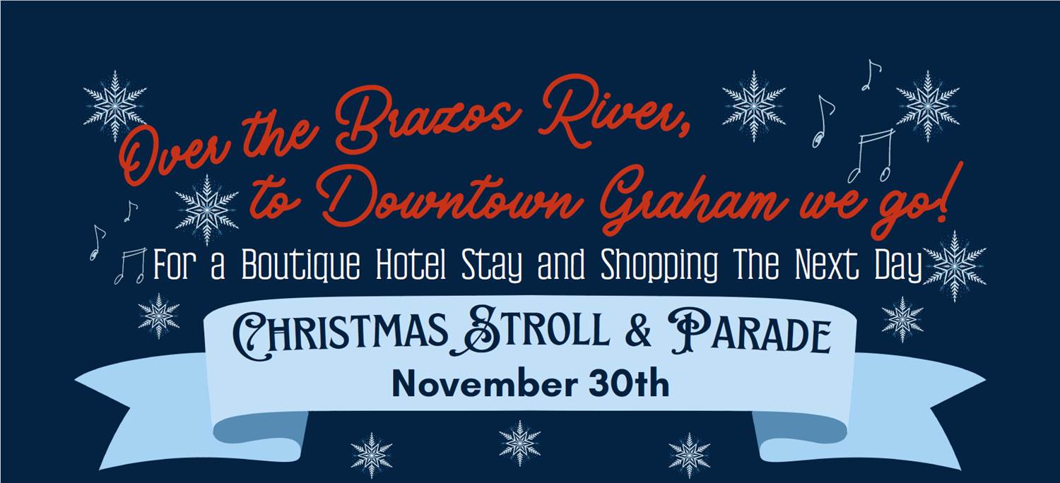 PB23 - Lighted Parade and Stroll.WebBanner